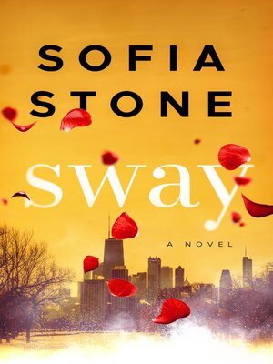 cover image of Sway